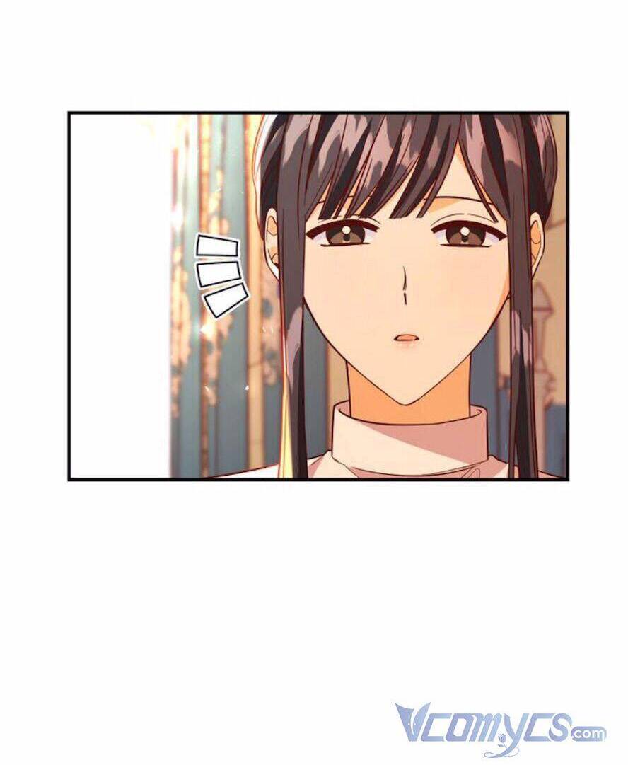 Lòng Trung Thành Với Kẻ Ác Chapter 24 - 2