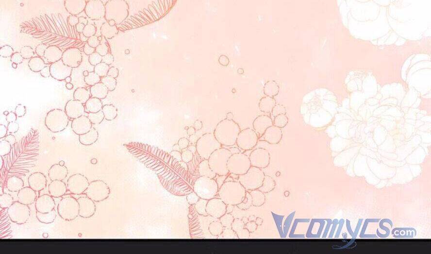 Lòng Trung Thành Với Kẻ Ác Chapter 24 - 15