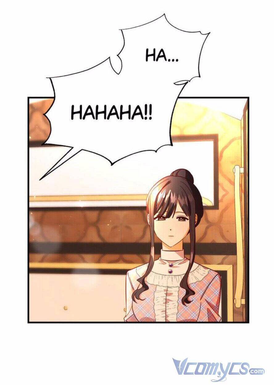 Lòng Trung Thành Với Kẻ Ác Chapter 24 - 17