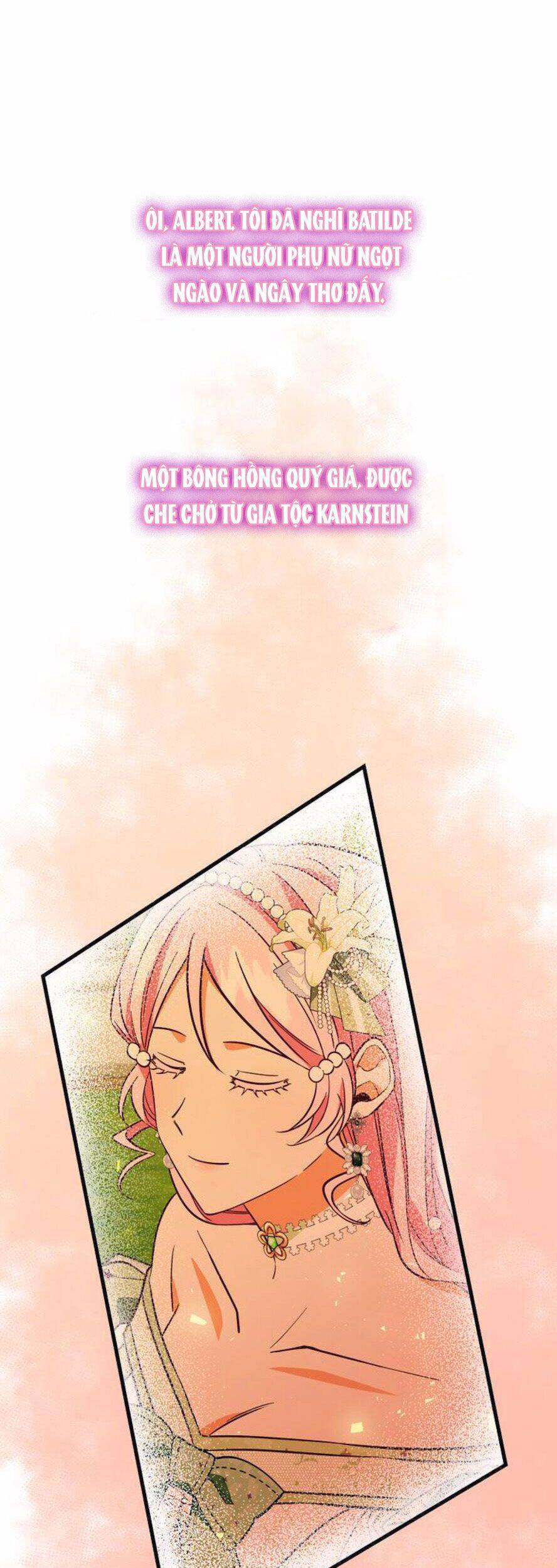 Lòng Trung Thành Với Kẻ Ác Chapter 24 - 18