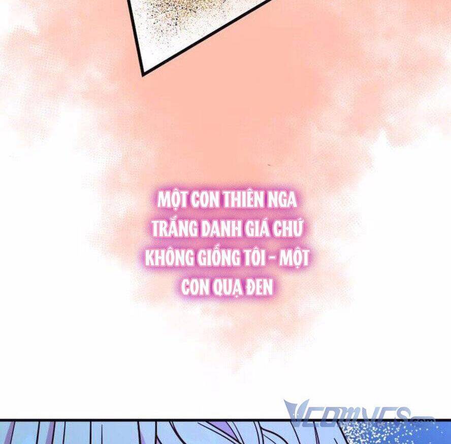 Lòng Trung Thành Với Kẻ Ác Chapter 24 - 19