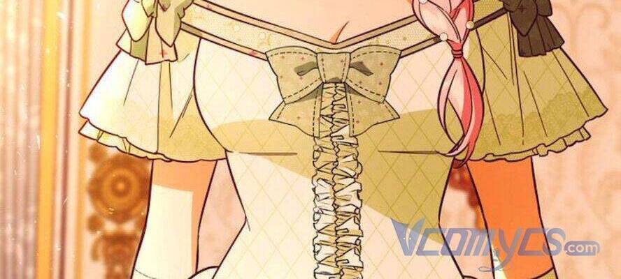 Lòng Trung Thành Với Kẻ Ác Chapter 24 - 21