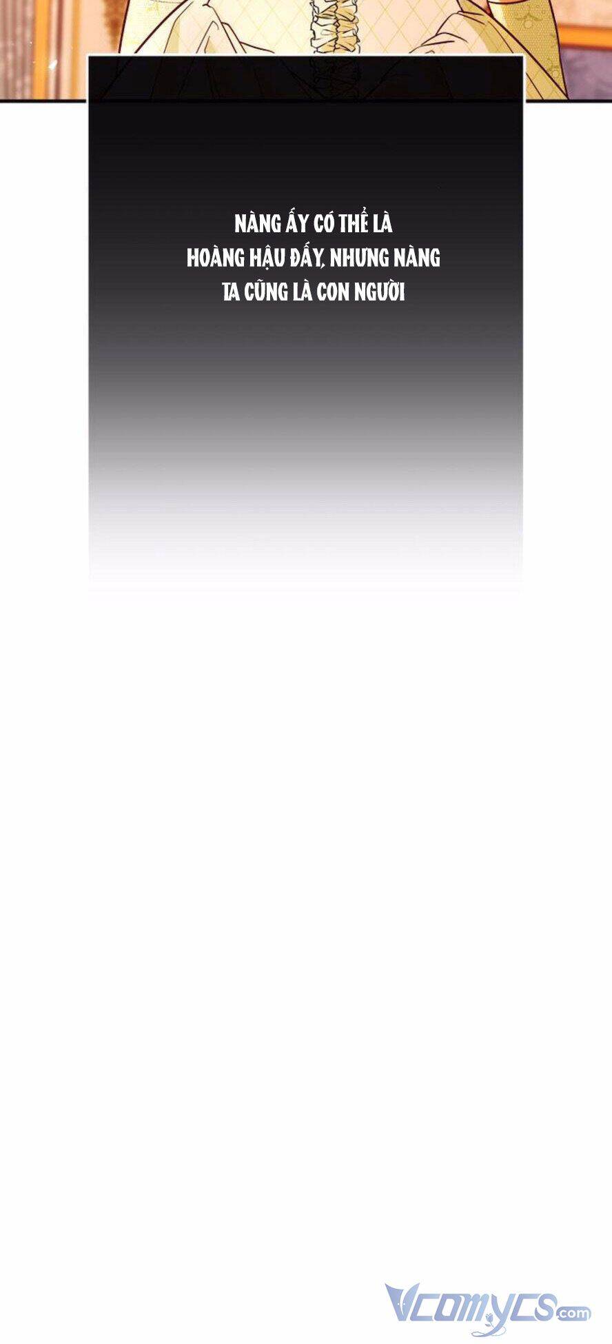 Lòng Trung Thành Với Kẻ Ác Chapter 24 - 22