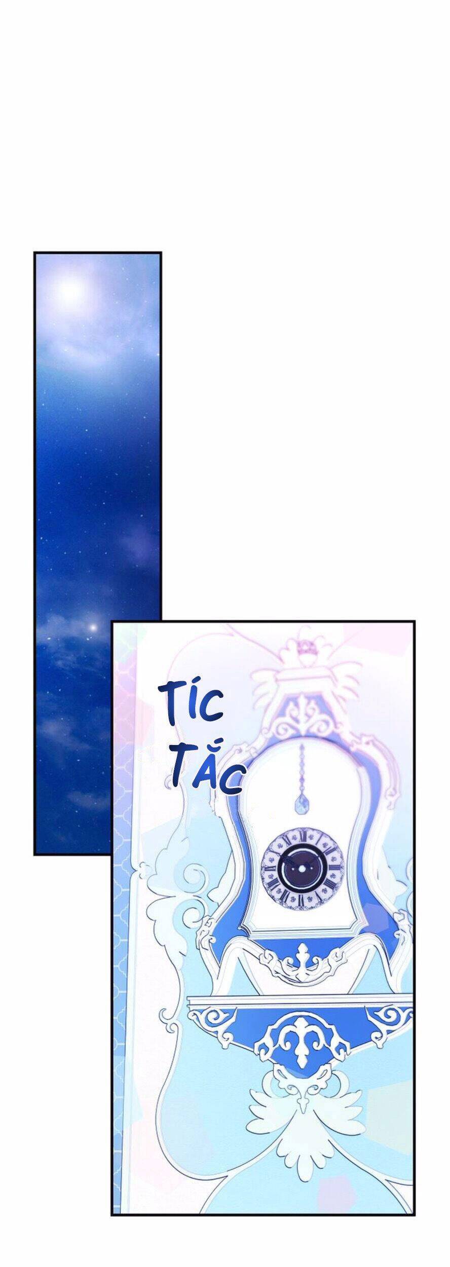 Lòng Trung Thành Với Kẻ Ác Chapter 24 - 23