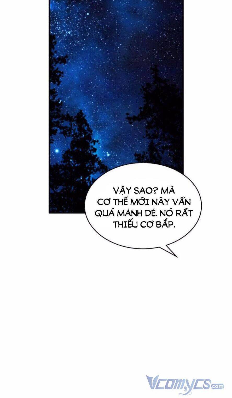 Lòng Trung Thành Với Kẻ Ác Chapter 24 - 32