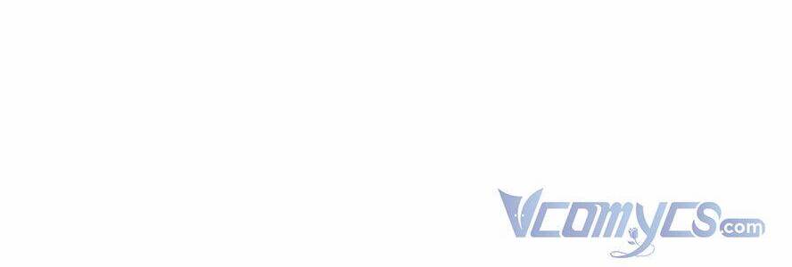 Lòng Trung Thành Với Kẻ Ác Chapter 24 - 34