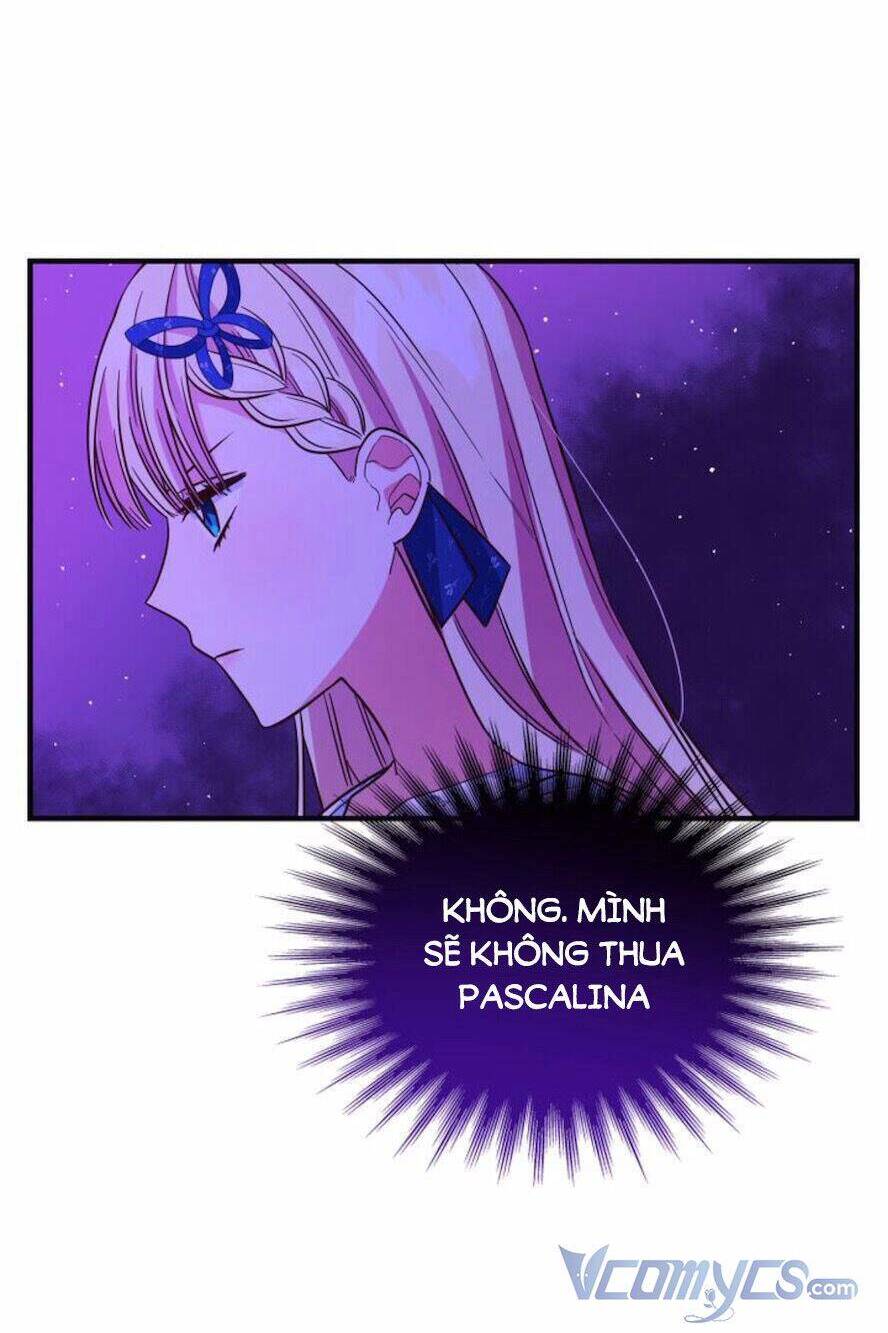 Lòng Trung Thành Với Kẻ Ác Chapter 24 - 36