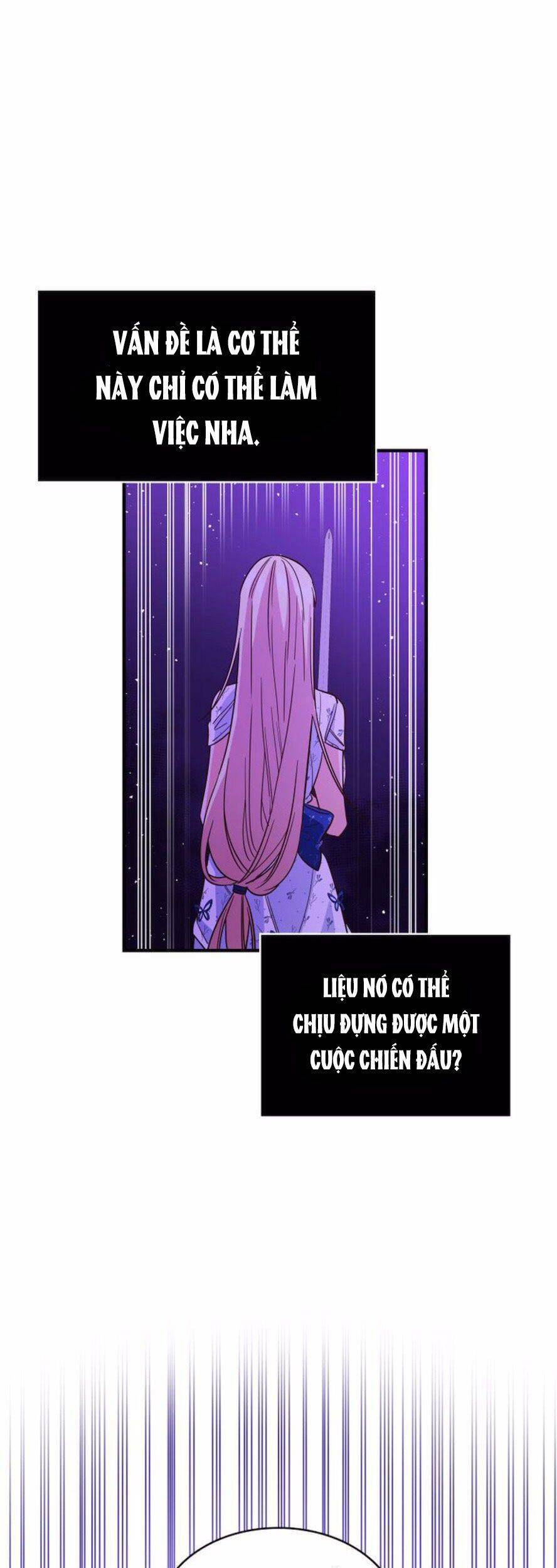 Lòng Trung Thành Với Kẻ Ác Chapter 24 - 37