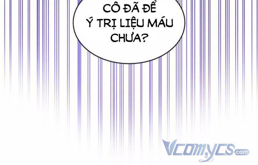 Lòng Trung Thành Với Kẻ Ác Chapter 24 - 38