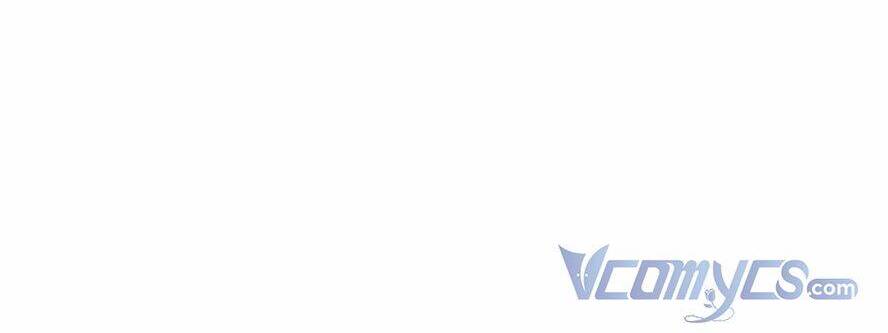 Lòng Trung Thành Với Kẻ Ác Chapter 24 - 40