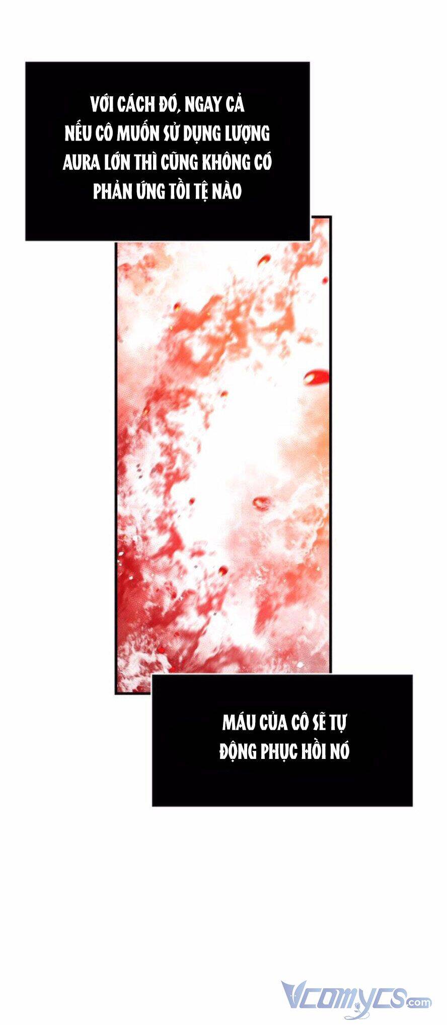 Lòng Trung Thành Với Kẻ Ác Chapter 24 - 41