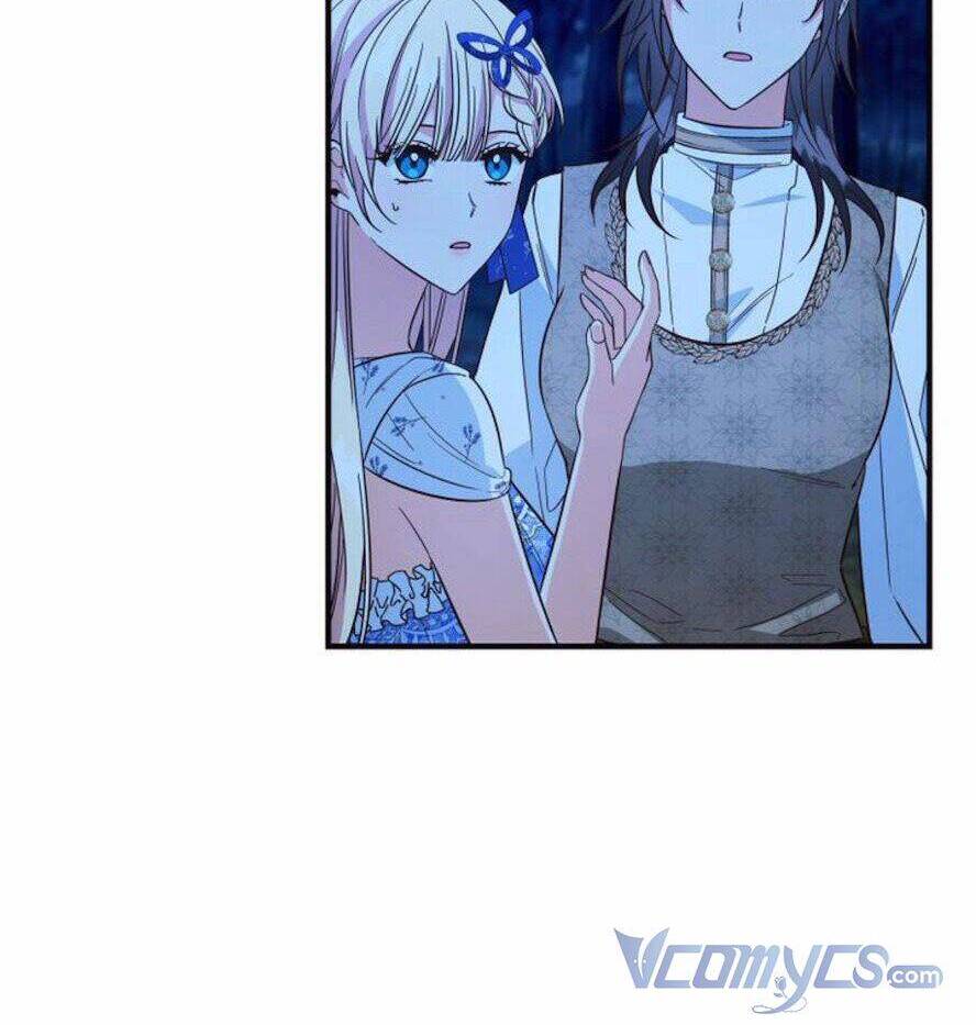 Lòng Trung Thành Với Kẻ Ác Chapter 24 - 43