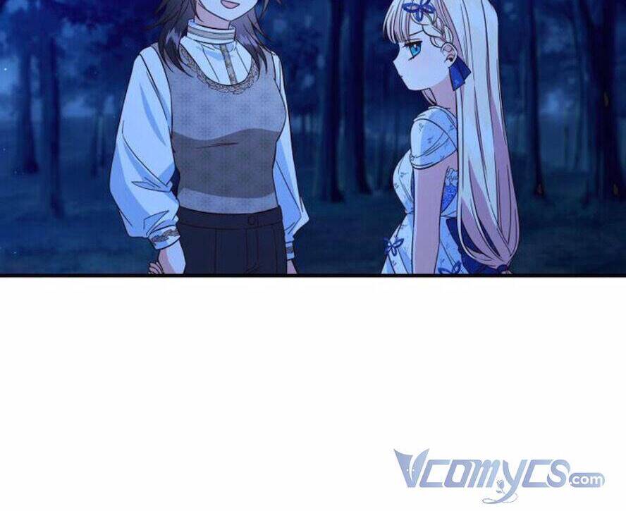 Lòng Trung Thành Với Kẻ Ác Chapter 24 - 45