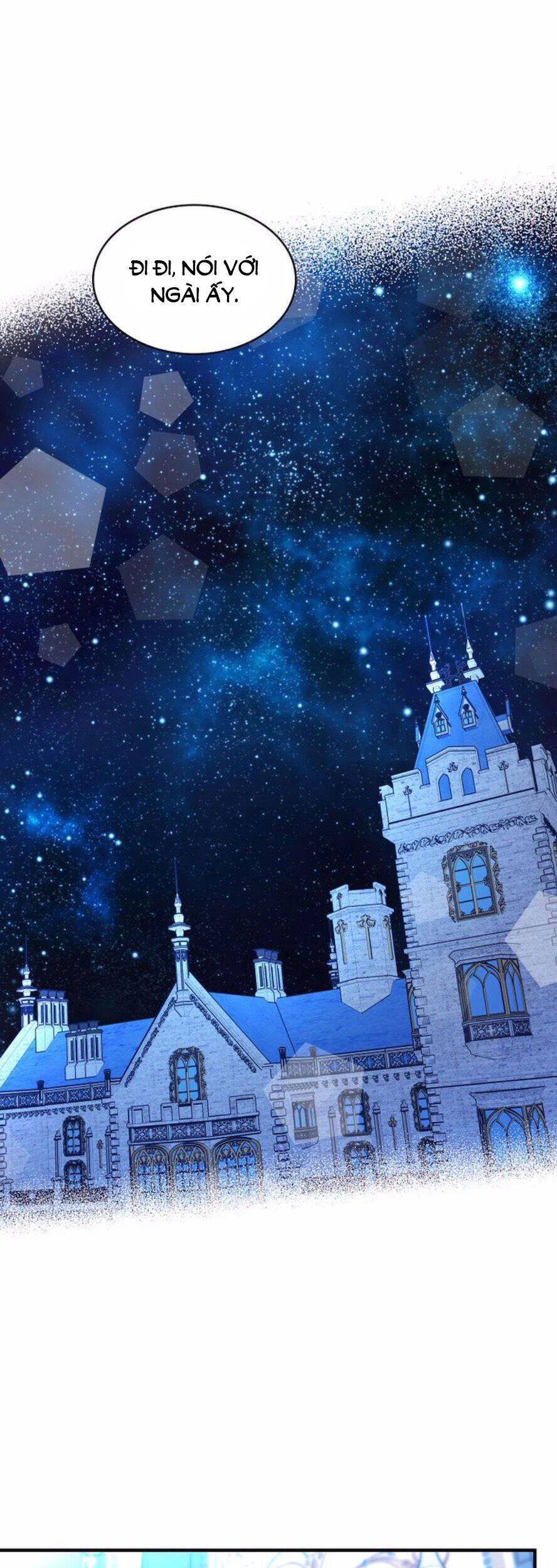 Lòng Trung Thành Với Kẻ Ác Chapter 24 - 46