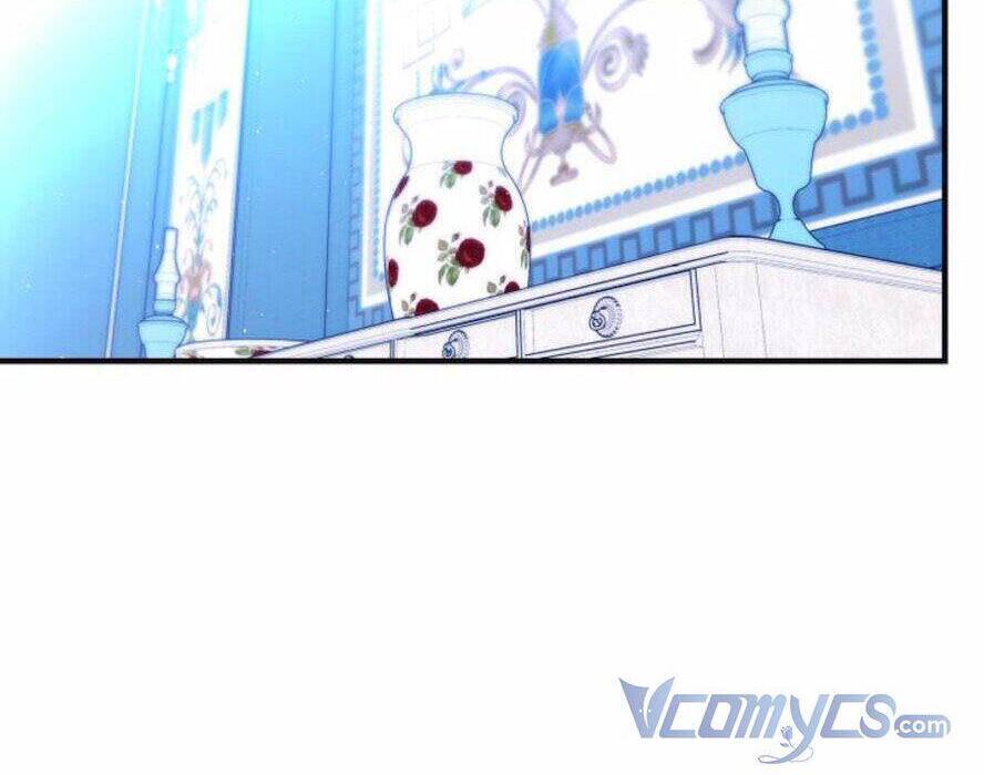 Lòng Trung Thành Với Kẻ Ác Chapter 24 - 47