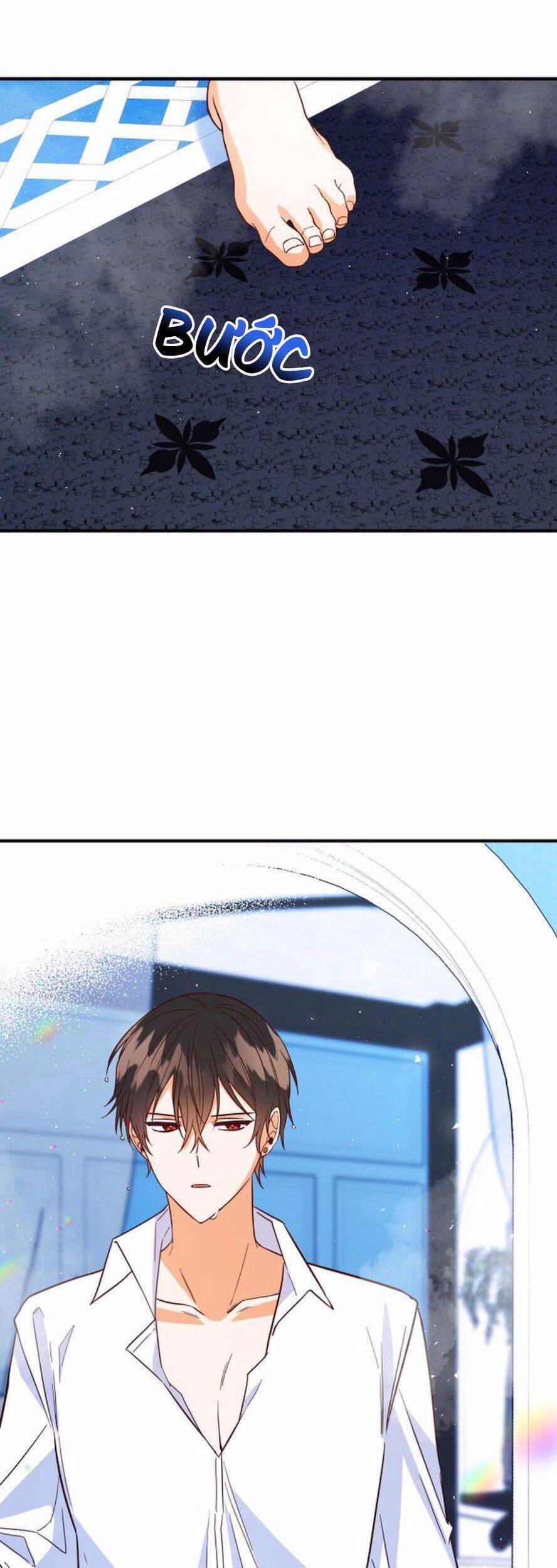 Lòng Trung Thành Với Kẻ Ác Chapter 24 - 48