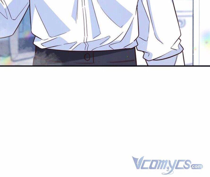 Lòng Trung Thành Với Kẻ Ác Chapter 24 - 49