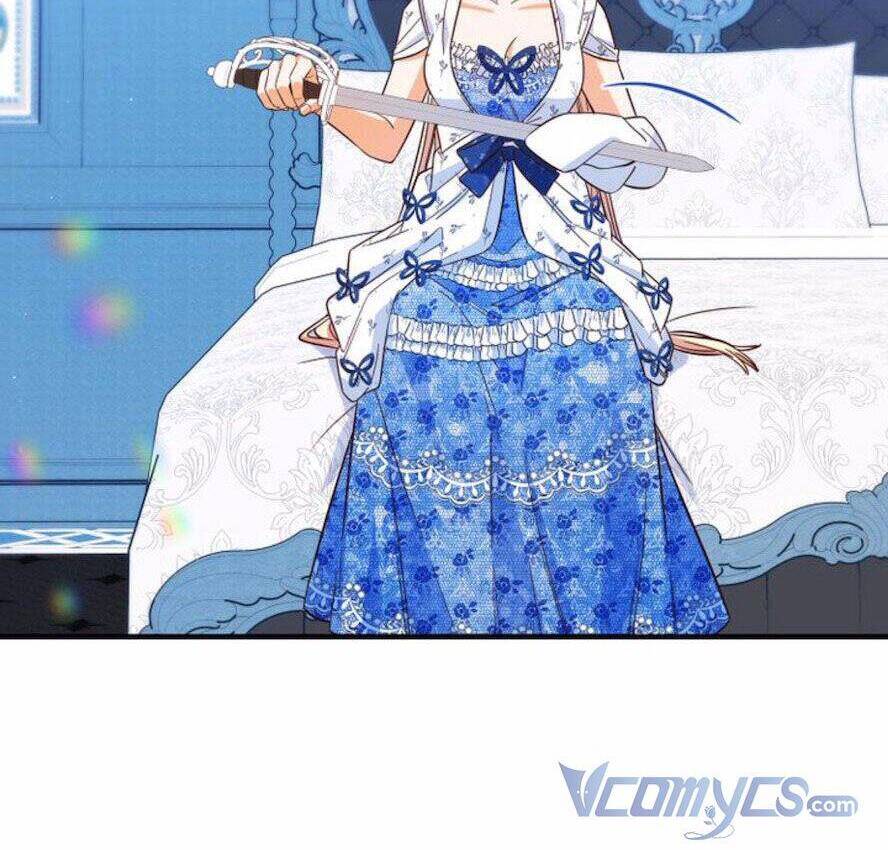 Lòng Trung Thành Với Kẻ Ác Chapter 24 - 51