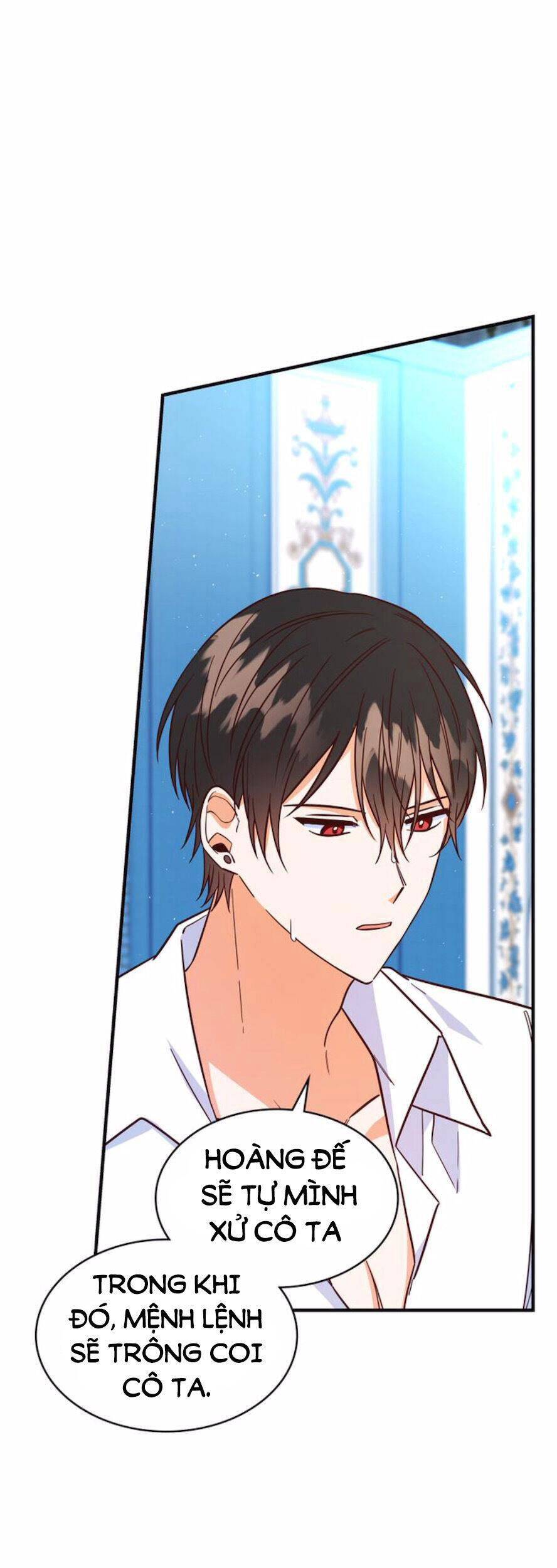 Lòng Trung Thành Với Kẻ Ác Chapter 24 - 53