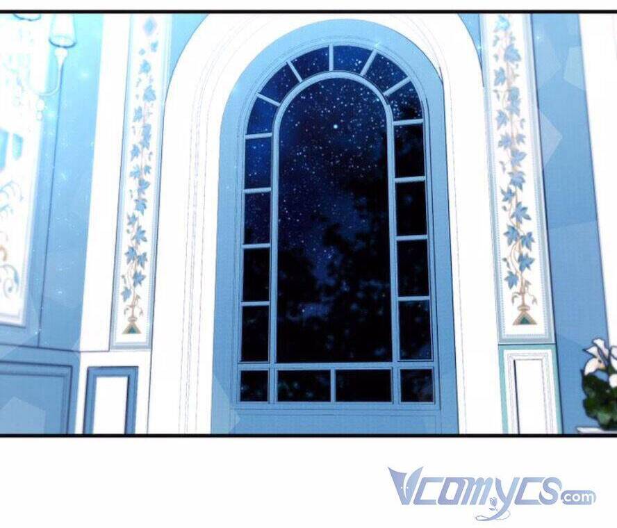 Lòng Trung Thành Với Kẻ Ác Chapter 24 - 54