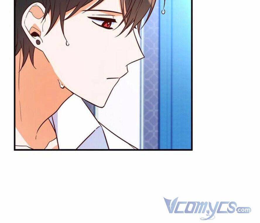 Lòng Trung Thành Với Kẻ Ác Chapter 24 - 56