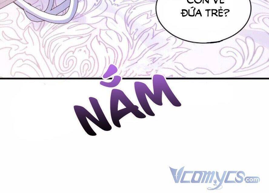 Lòng Trung Thành Với Kẻ Ác Chapter 24 - 59