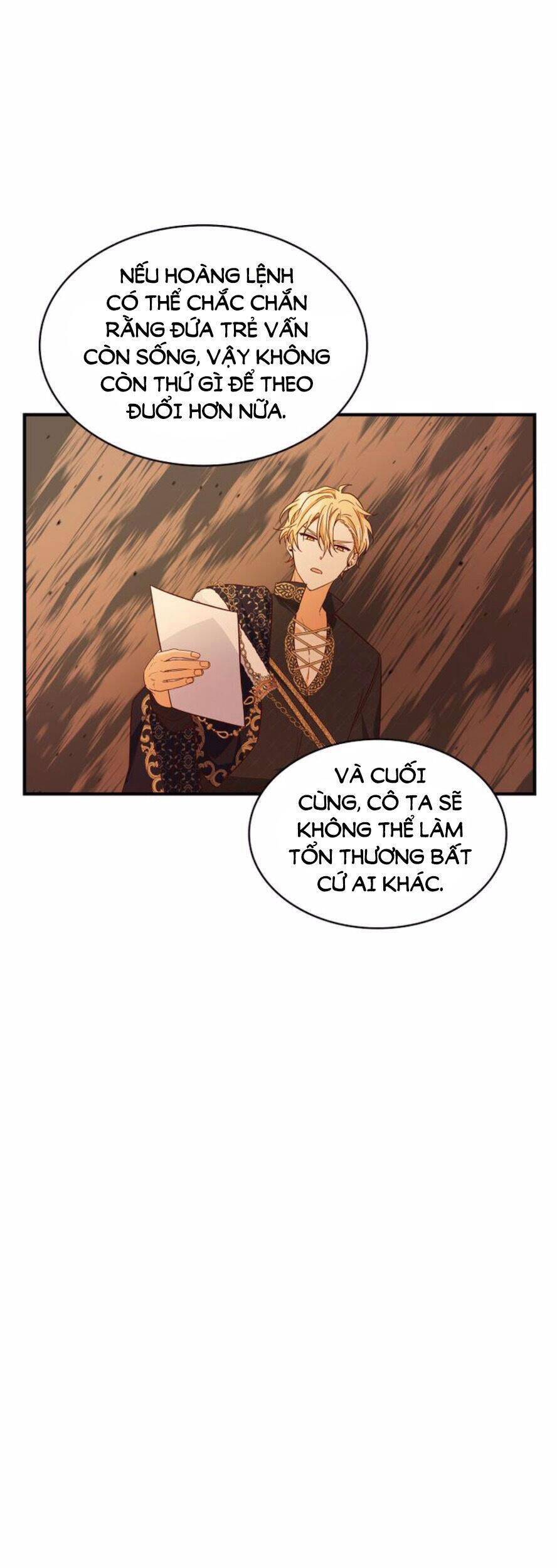 Lòng Trung Thành Với Kẻ Ác Chapter 24 - 60