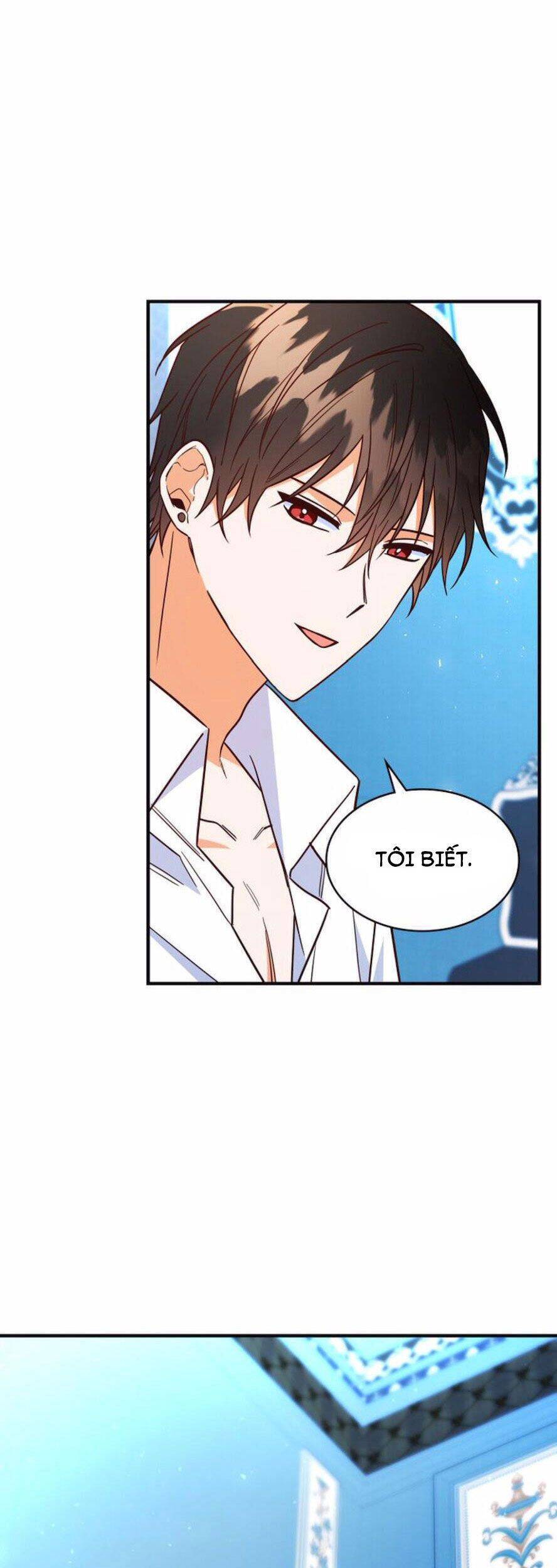 Lòng Trung Thành Với Kẻ Ác Chapter 24 - 62