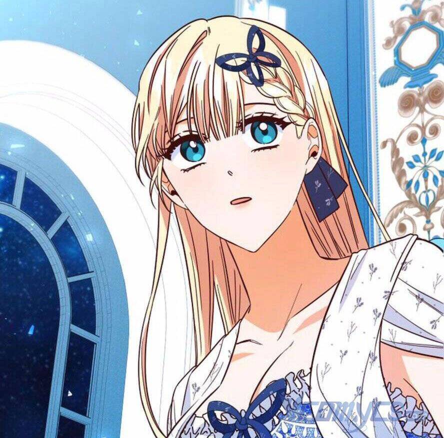 Lòng Trung Thành Với Kẻ Ác Chapter 24 - 63