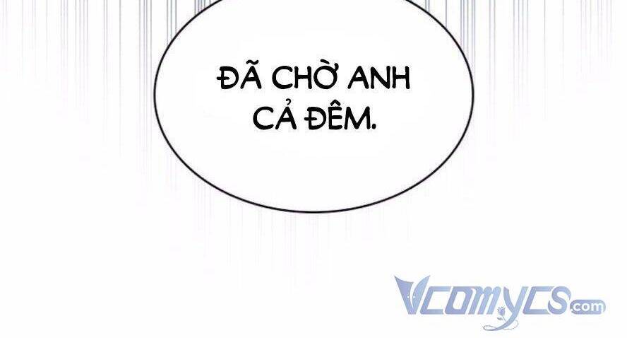 Lòng Trung Thành Với Kẻ Ác Chapter 24 - 65