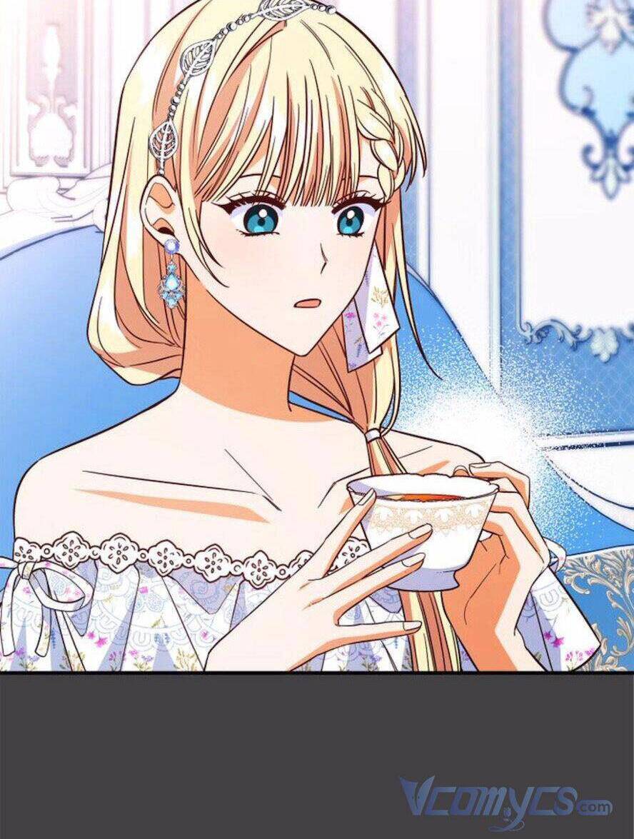 Lòng Trung Thành Với Kẻ Ác Chapter 24 - 9