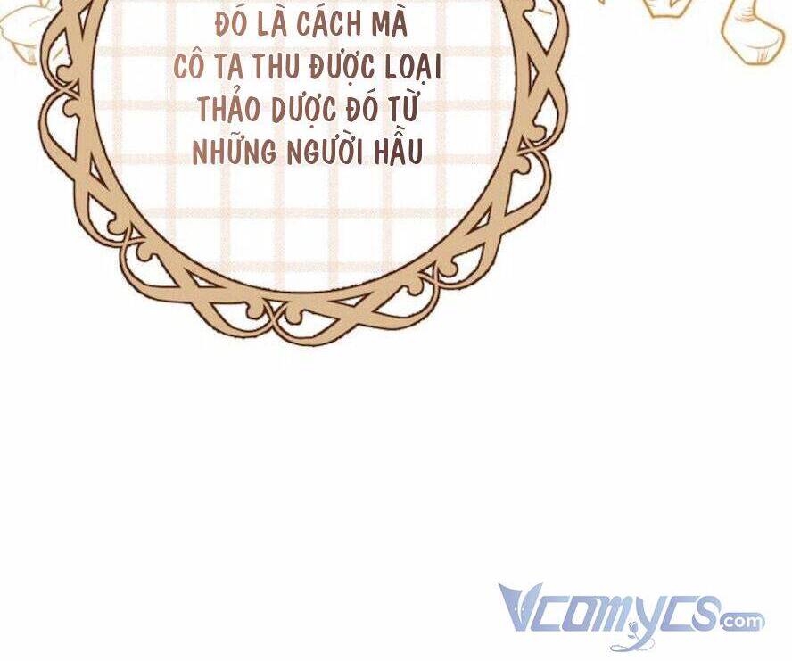 Lòng Trung Thành Với Kẻ Ác Chapter 25 - 13