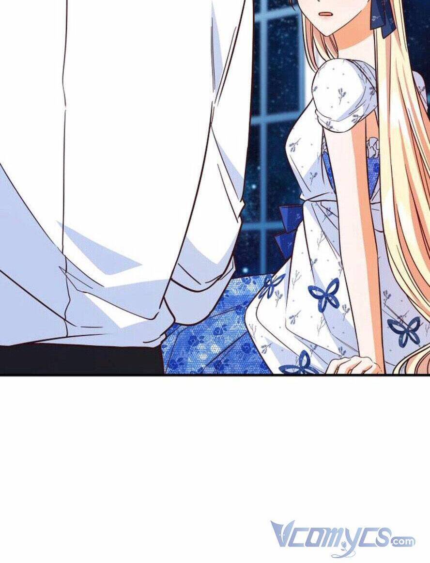 Lòng Trung Thành Với Kẻ Ác Chapter 25 - 21