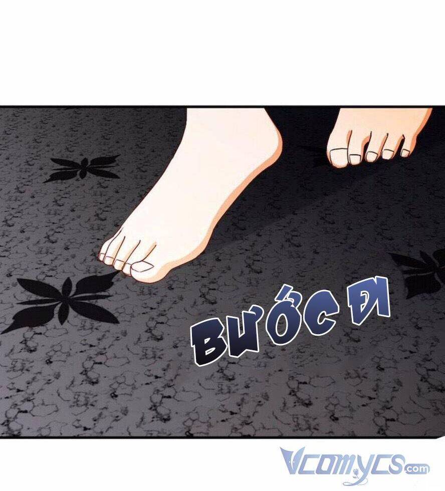 Lòng Trung Thành Với Kẻ Ác Chapter 25 - 23