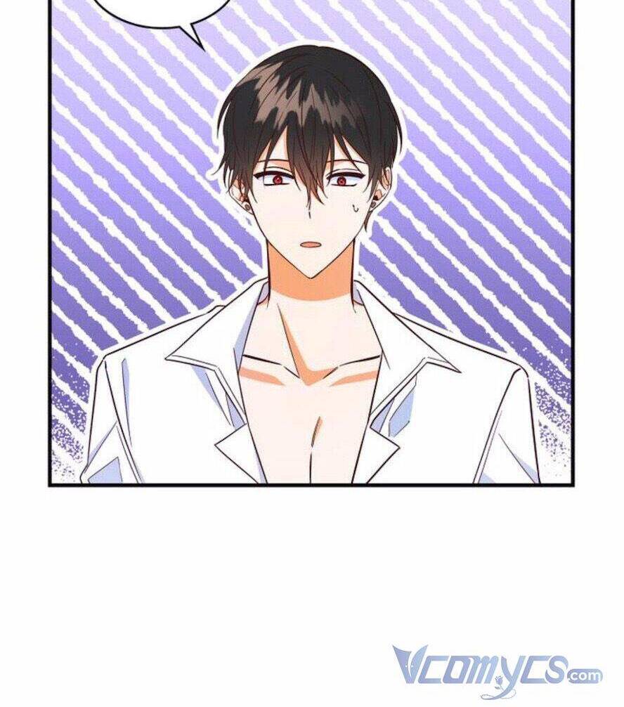 Lòng Trung Thành Với Kẻ Ác Chapter 25 - 25