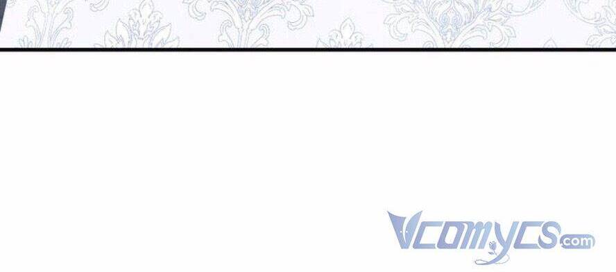 Lòng Trung Thành Với Kẻ Ác Chapter 25 - 28