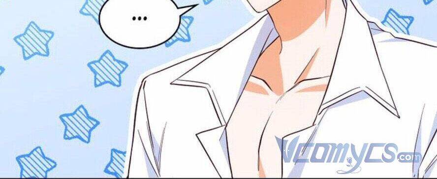 Lòng Trung Thành Với Kẻ Ác Chapter 25 - 30