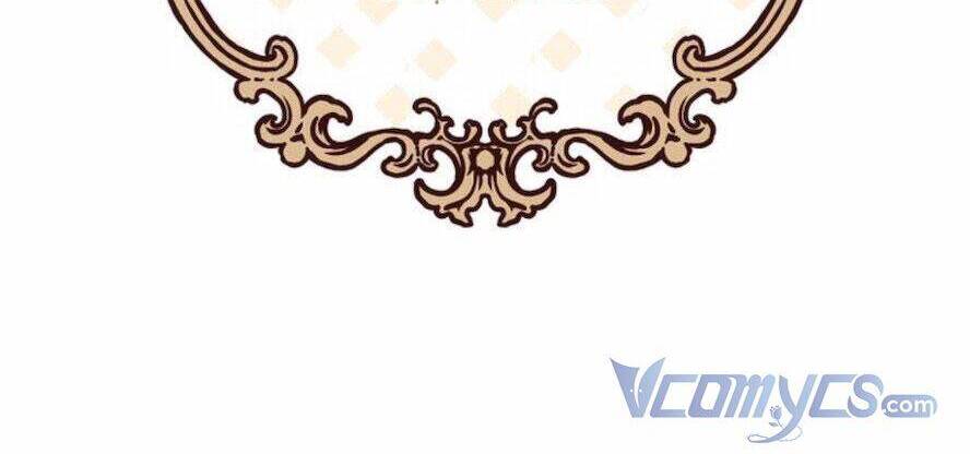 Lòng Trung Thành Với Kẻ Ác Chapter 25 - 32