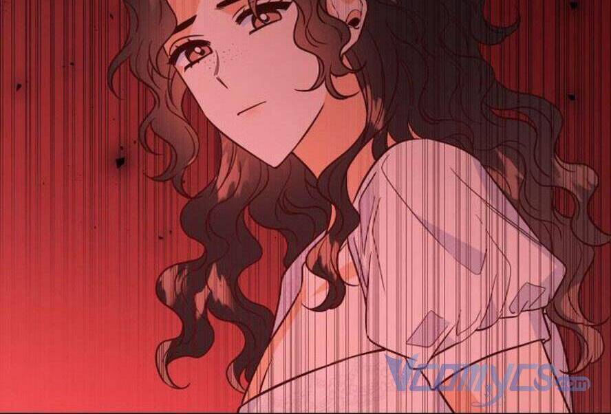 Lòng Trung Thành Với Kẻ Ác Chapter 25 - 37