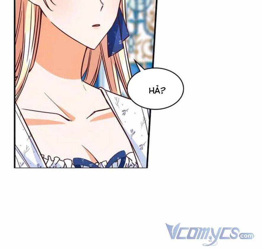 Lòng Trung Thành Với Kẻ Ác Chapter 25 - 39