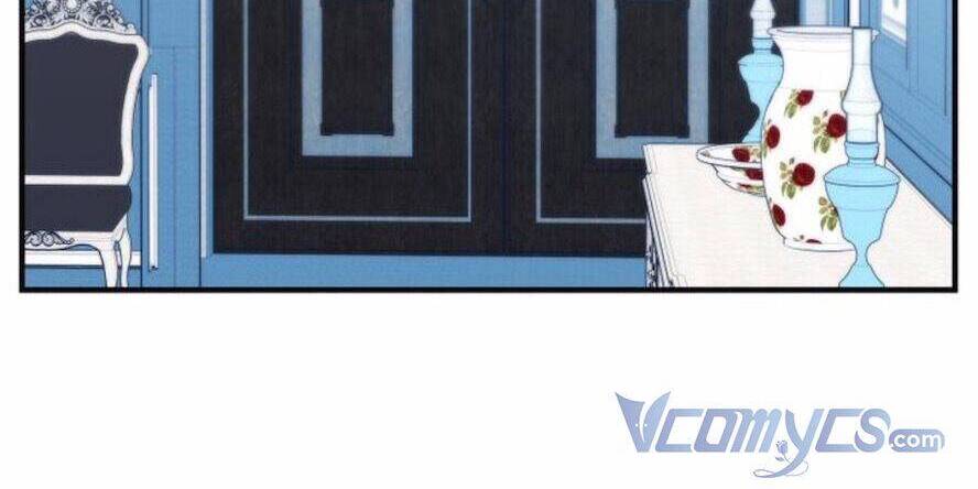 Lòng Trung Thành Với Kẻ Ác Chapter 25 - 44