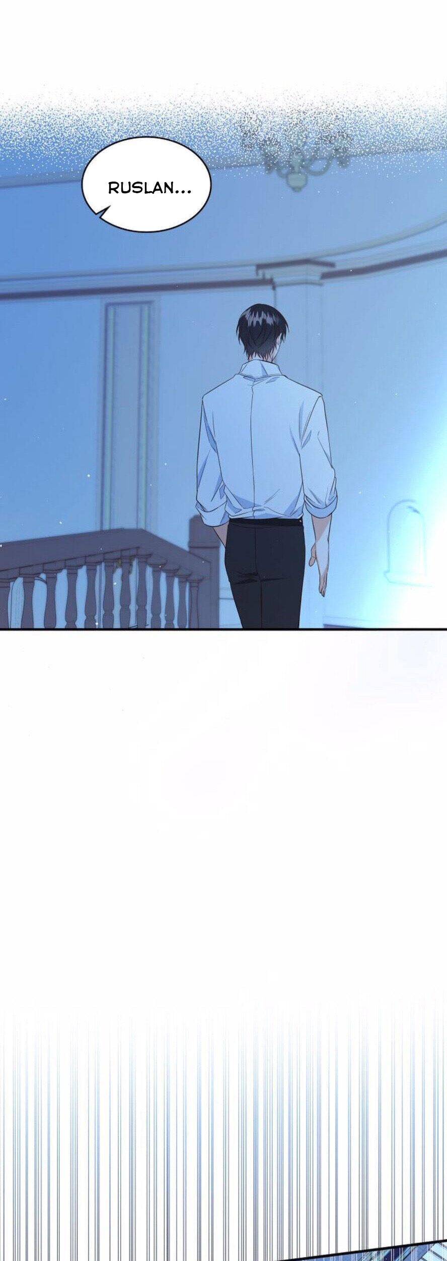 Lòng Trung Thành Với Kẻ Ác Chapter 25 - 45