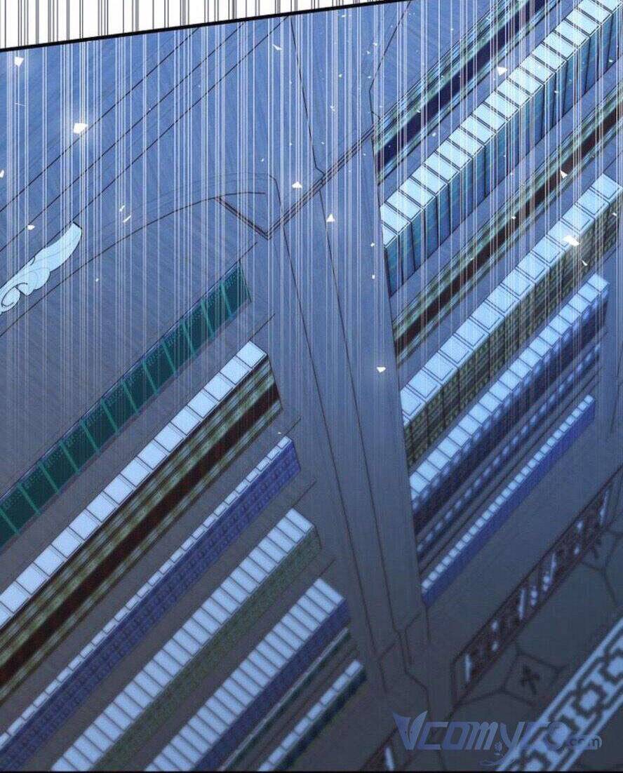 Lòng Trung Thành Với Kẻ Ác Chapter 25 - 46