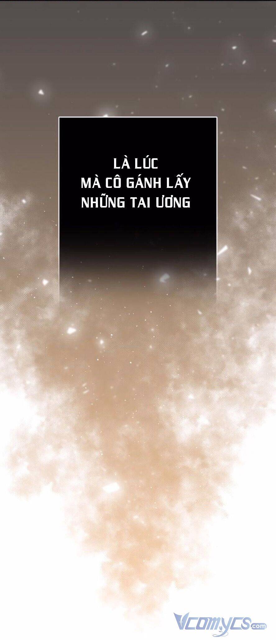 Lòng Trung Thành Với Kẻ Ác Chapter 25 - 52