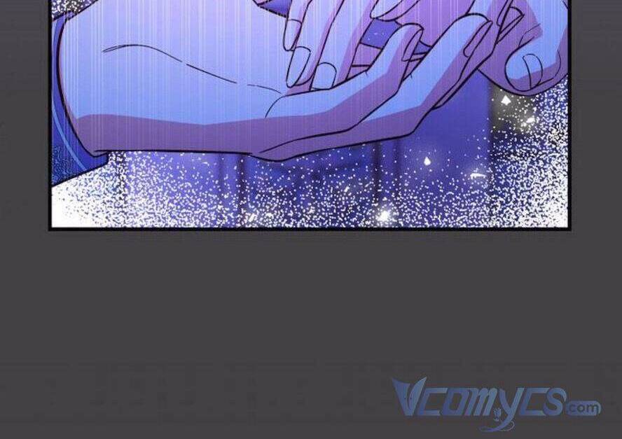 Lòng Trung Thành Với Kẻ Ác Chapter 25 - 54