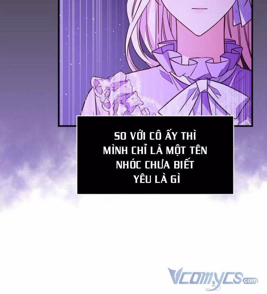 Lòng Trung Thành Với Kẻ Ác Chapter 25 - 56