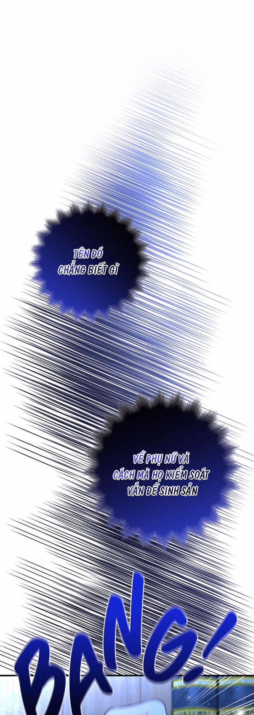 Lòng Trung Thành Với Kẻ Ác Chapter 25 - 57