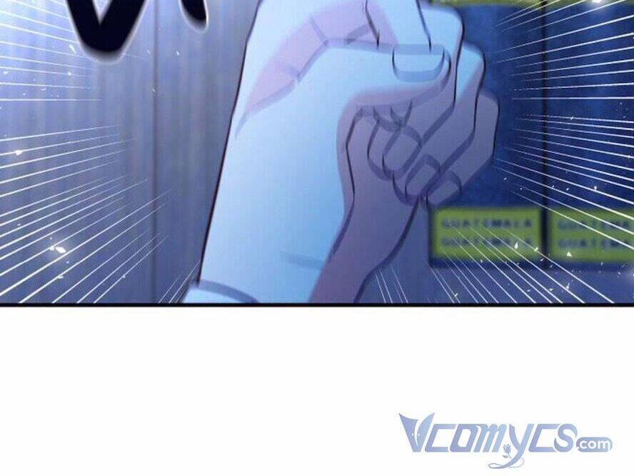 Lòng Trung Thành Với Kẻ Ác Chapter 25 - 58