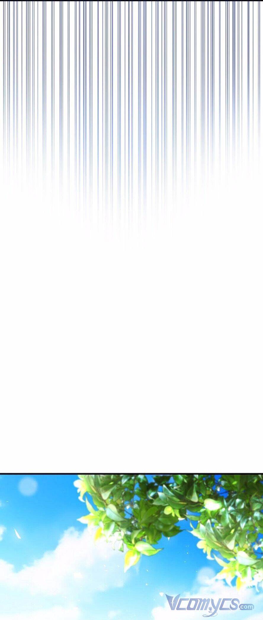 Lòng Trung Thành Với Kẻ Ác Chapter 25 - 61