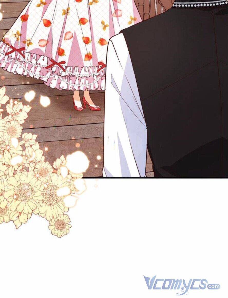 Lòng Trung Thành Với Kẻ Ác Chapter 25 - 64